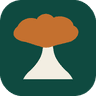 Tangisoft logo